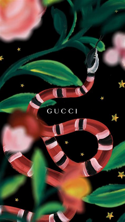 gucci wallpaper for iphone 8|gucci wallpaper for iphone 11.